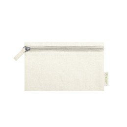 Halgar. Beauty Bag (MAKITO 6832 ) - BEIGE