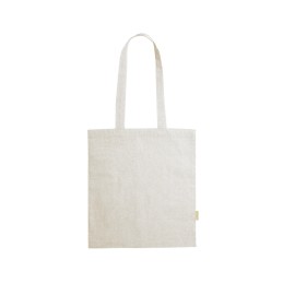 Graket. Bag (MAKITO 6393 ) - BEIGE