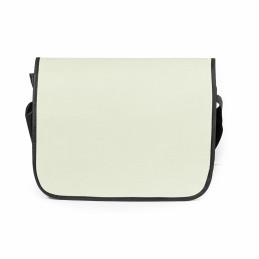 Bernice. Document Bag (MAKITO 3768 ) - BEIGE