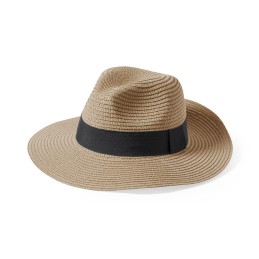 Teilor. Hat (MAKITO 1038 ) - BEIGE