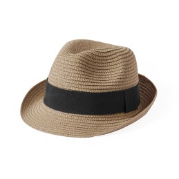 Ranyit. Hat (MAKITO 1039 ) - BEIGE