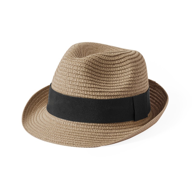 Ranyit. Hat (MAKITO 1039 ) - BEIGE Ranyit. Hat (MAKITO 1039 ) - BEIGE