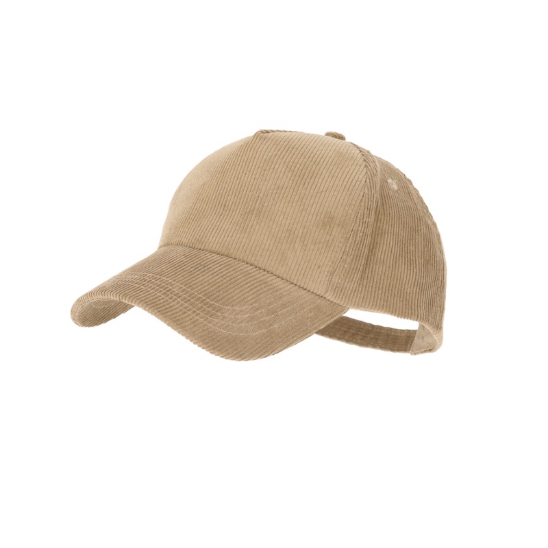 Dispart. Sapca / Cap (MAKITO 21281 ) - BEIGE Dispart. Sapca / Cap (MAKITO 21281 ) - BEIGE