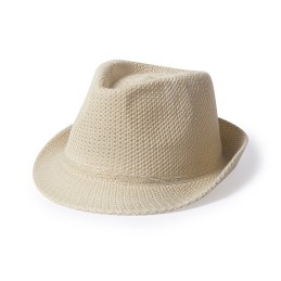 Bauwens. Hat (MAKITO 5504 ) - BEIGE