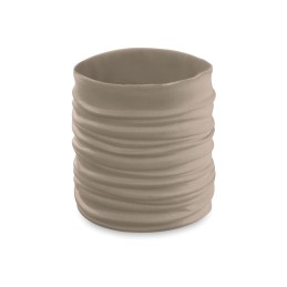 Cherin. Neck Warmer (MAKITO 4215 ) - BEIGE