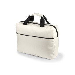 Hirkop. Document Bag (MAKITO 4613 ) - BEIGE
