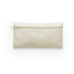 Tage. Pencil Case (MAKITO 9976 ) - BEIGE