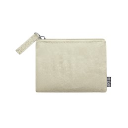 Nelsom. Purse (MAKITO 6843 ) - BEIGE