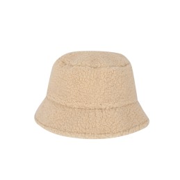 Timoty. Hat (MAKITO 21280 ) - BEIGE