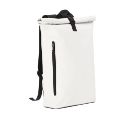 Betrix. Backpack (MAKITO 21372 ) - BEIGE