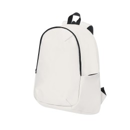 Kalek. Backpack (MAKITO 21373 ) - BEIGE