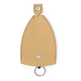 Greip. Keyring (MAKITO 21005 ) - BEIGE