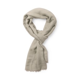 Ribban. Foulard (MAKITO 5916 ) - BEIGE