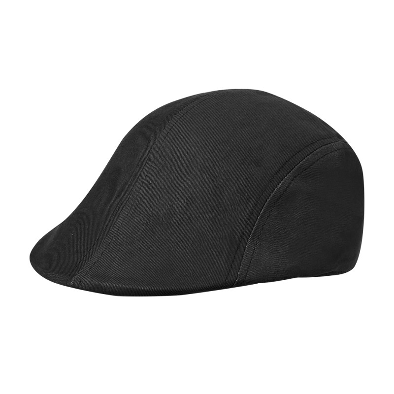 Bruck. Sapca / Cap (MAKITO 20157 ) - BLACK Bruck. Sapca / Cap (MAKITO 20157 ) - BLACK
