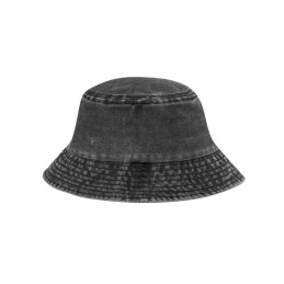 Sirocon. Hat (MAKITO 20841 ) - BLACK
