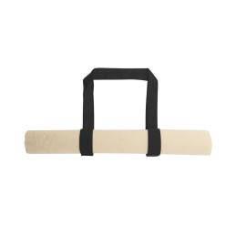 Fuzox. Bag (MAKITO 4621 ) - BLACK