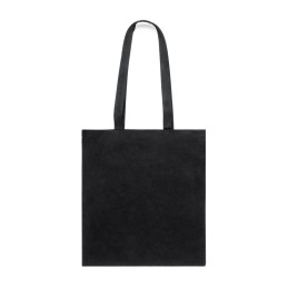 Xental. Bag (MAKITO 1820 ) - BLACK