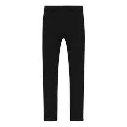 Kiana. Joggers (MAKITO 21833 ) - BLACK