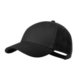 Calipso. Sapca / Cap (MAKITO 20834 ) - BLACK