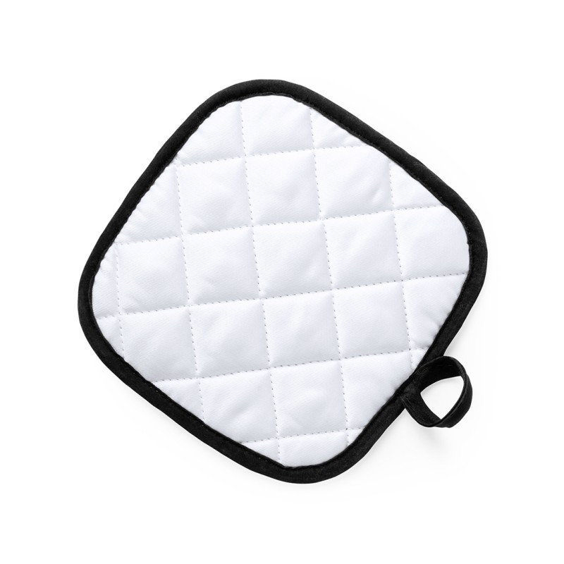 Kalmont. Pot Holder (MAKITO 5214 ) - BLACK Kalmont. Pot Holder (MAKITO 5214 ) - BLACK