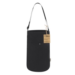 Harkal. Bag (MAKITO 21395 ) - BLACK