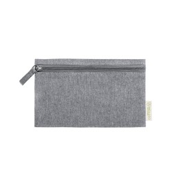 Halgar. Beauty Bag (MAKITO 6832 ) - BLACK