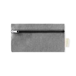 Laybax. Pencil Case (MAKITO 1668 ) - BLACK