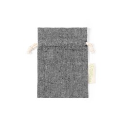 Dratinix. Bag (MAKITO 1452 ) - BLACK