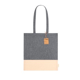 Skadi. Bag (MAKITO 20771 ) - BLACK