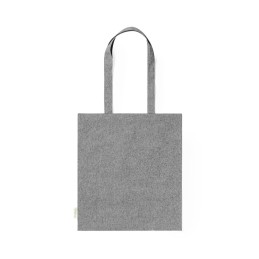 Rassel. Bag (MAKITO 1176 ) - BLACK