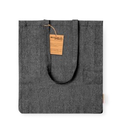 Bestla. Bag (MAKITO 20770 ) - BLACK
