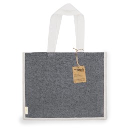 Talara. Bag (MAKITO 20774 ) - BLACK
