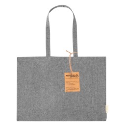 Bonillo. Bag (MAKITO 20755 ) - BLACK