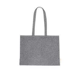 Framos. Bag (MAKITO 1816 ) - BLACK
