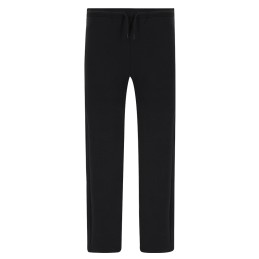 Starsky. Joggers (MAKITO 21832 ) - BLACK
