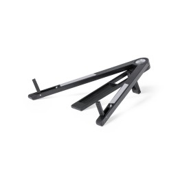 Koimar. Holder (MAKITO 1942 ) - BLACK