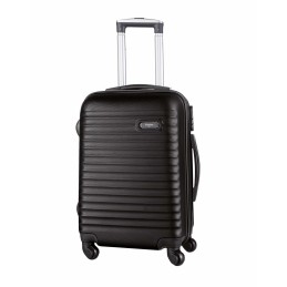 Rumax. Trolley (MAKITO 7087 ) - BLACK