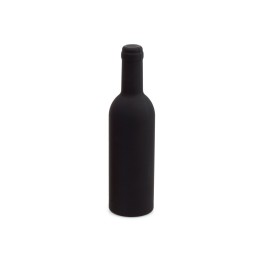 Sarap. Wine Set (MAKITO 3783 ) - BLACK