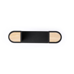 Amiltox. Holder (MAKITO 20424 ) - BLACK