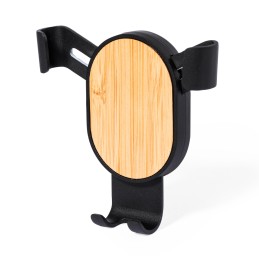 Cultard. Holder (MAKITO 20425 ) - BLACK
