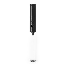 Jasper. Milk Frother (MAKITO 20581 ) - BLACK