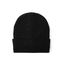 Lana. Hat (MAKITO 8017 ) - BLACK