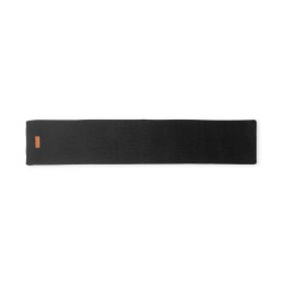 Kinar. Scarf (MAKITO 1806 ) - BLACK