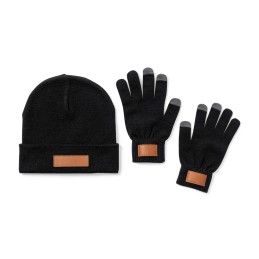 Prasan. Set (MAKITO 1805 ) - BLACK