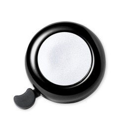 Tolfen. Bike Bell (MAKITO 1574 ) - BLACK