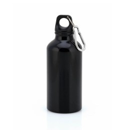 Mento. Bottle (MAKITO 3384 ) - BLACK