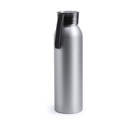 Tukel. Bottle (MAKITO 5986 ) - BLACK