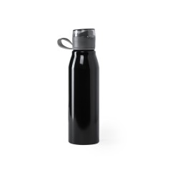 Cartex. Bottle (MAKITO 6323 ) - BLACK