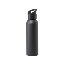 Runtex. Bottle (MAKITO 6881 ) - BLACK