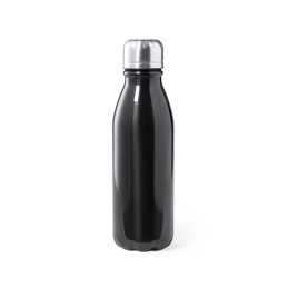 Raican. Bottle (MAKITO 6883 ) - BLACK